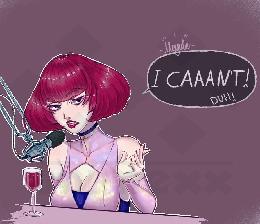 Fanart2