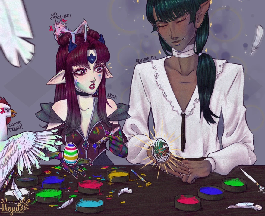Fanart2
