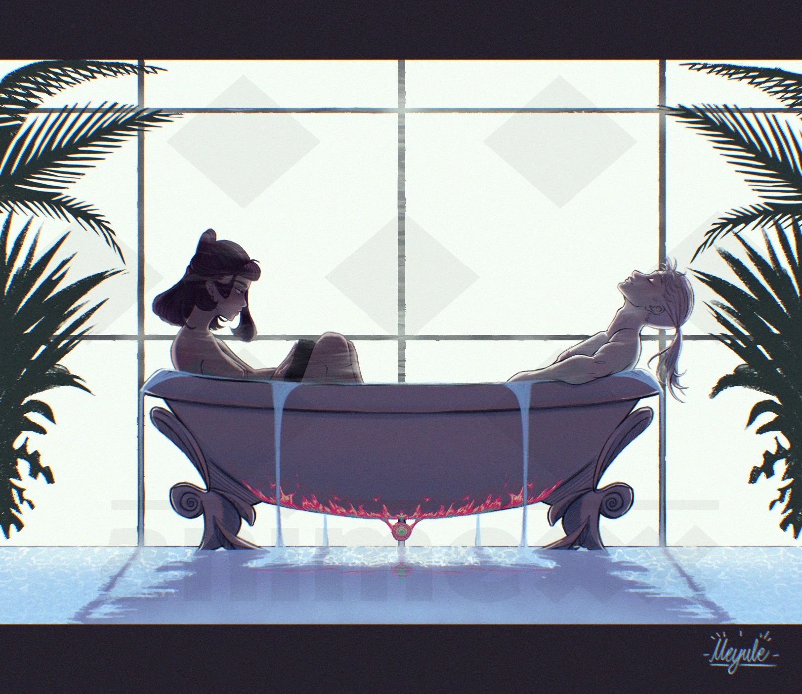 Fanart2