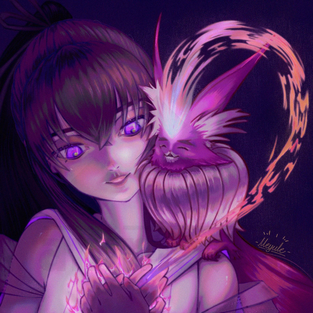 Fanart2