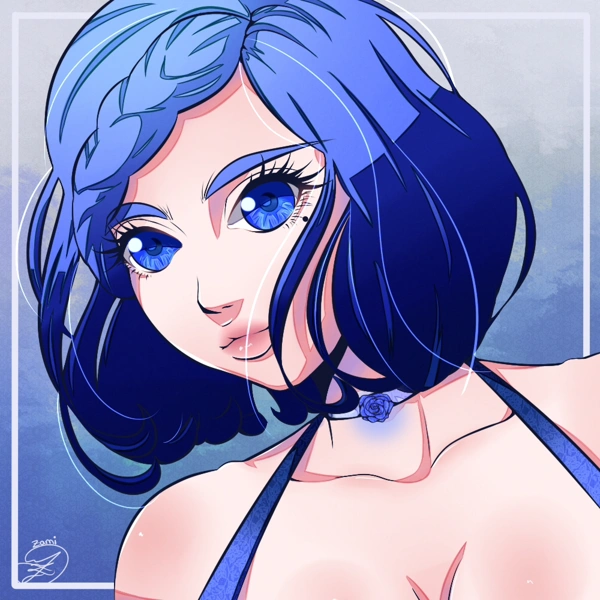 Fanart