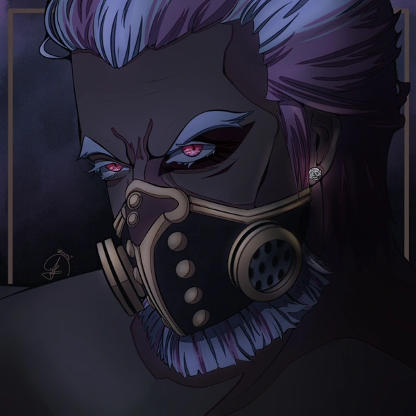 Fanart