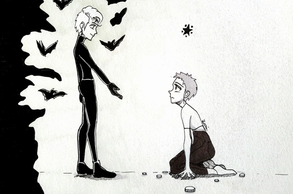 Fanart