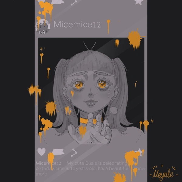 Fanart