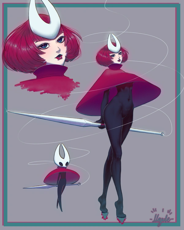 Fanart