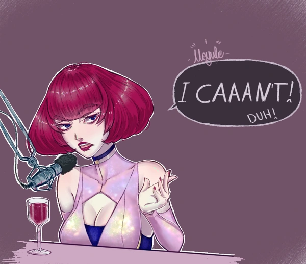 Fanart