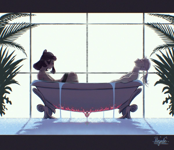 Fanart