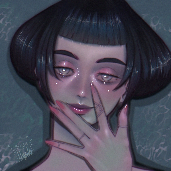 Fanart