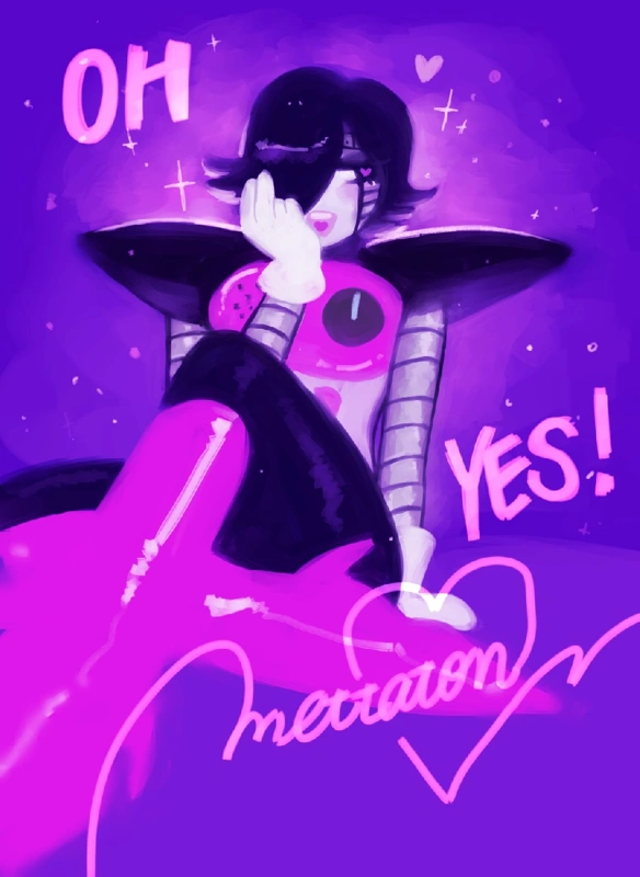 Fanart
