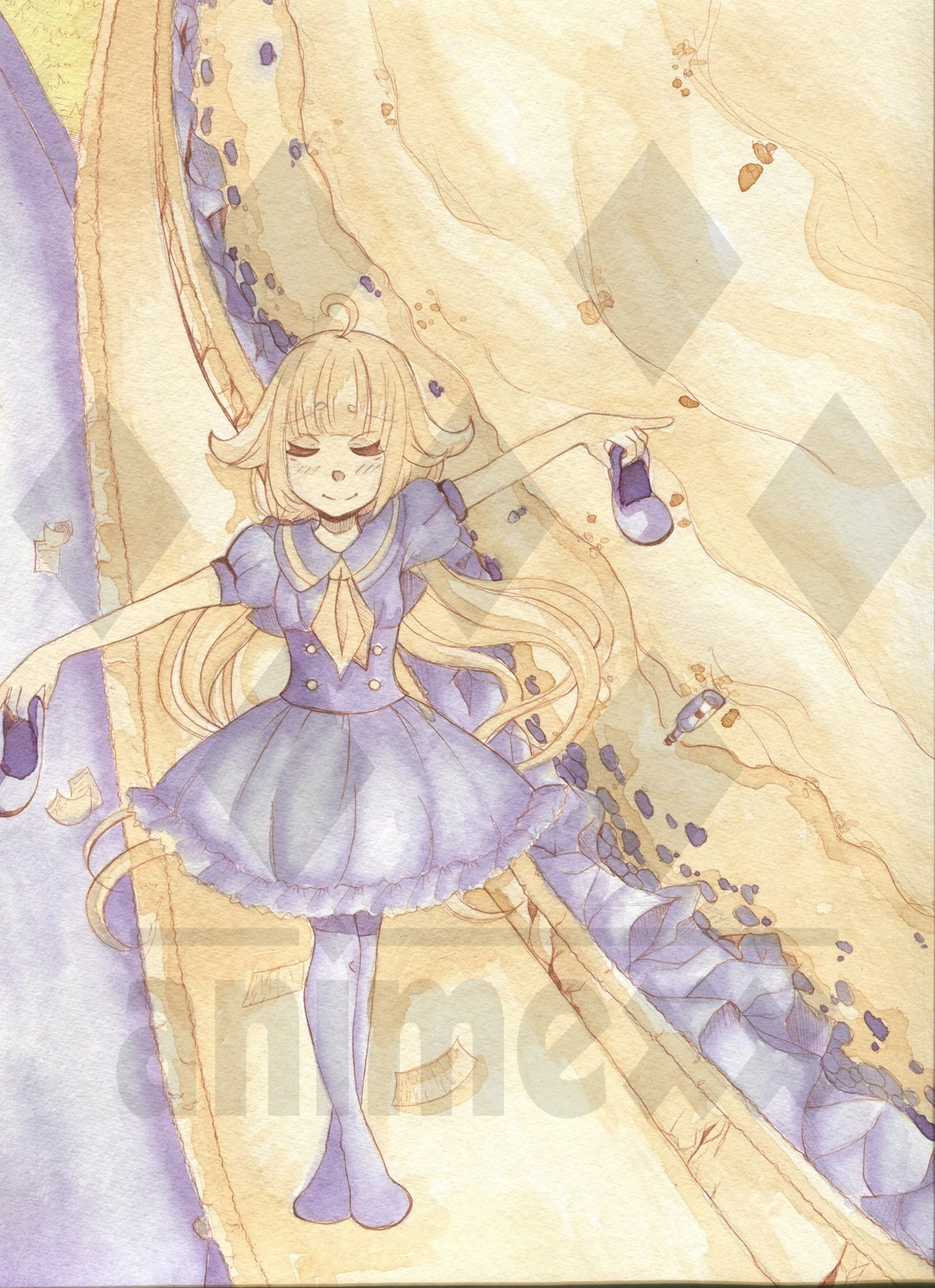 Fanart2