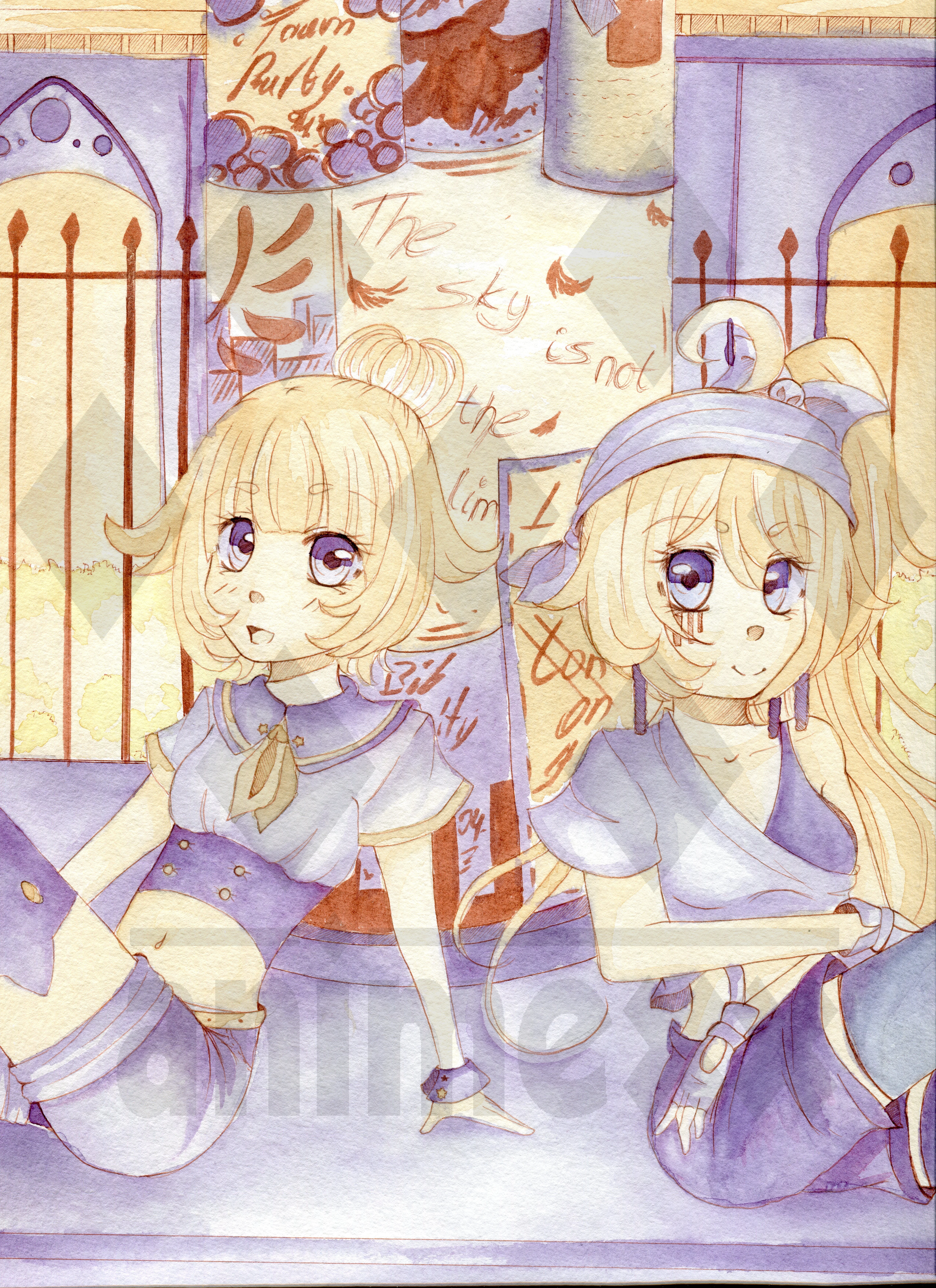 Fanart2