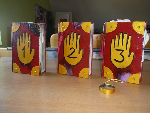 Fanart
