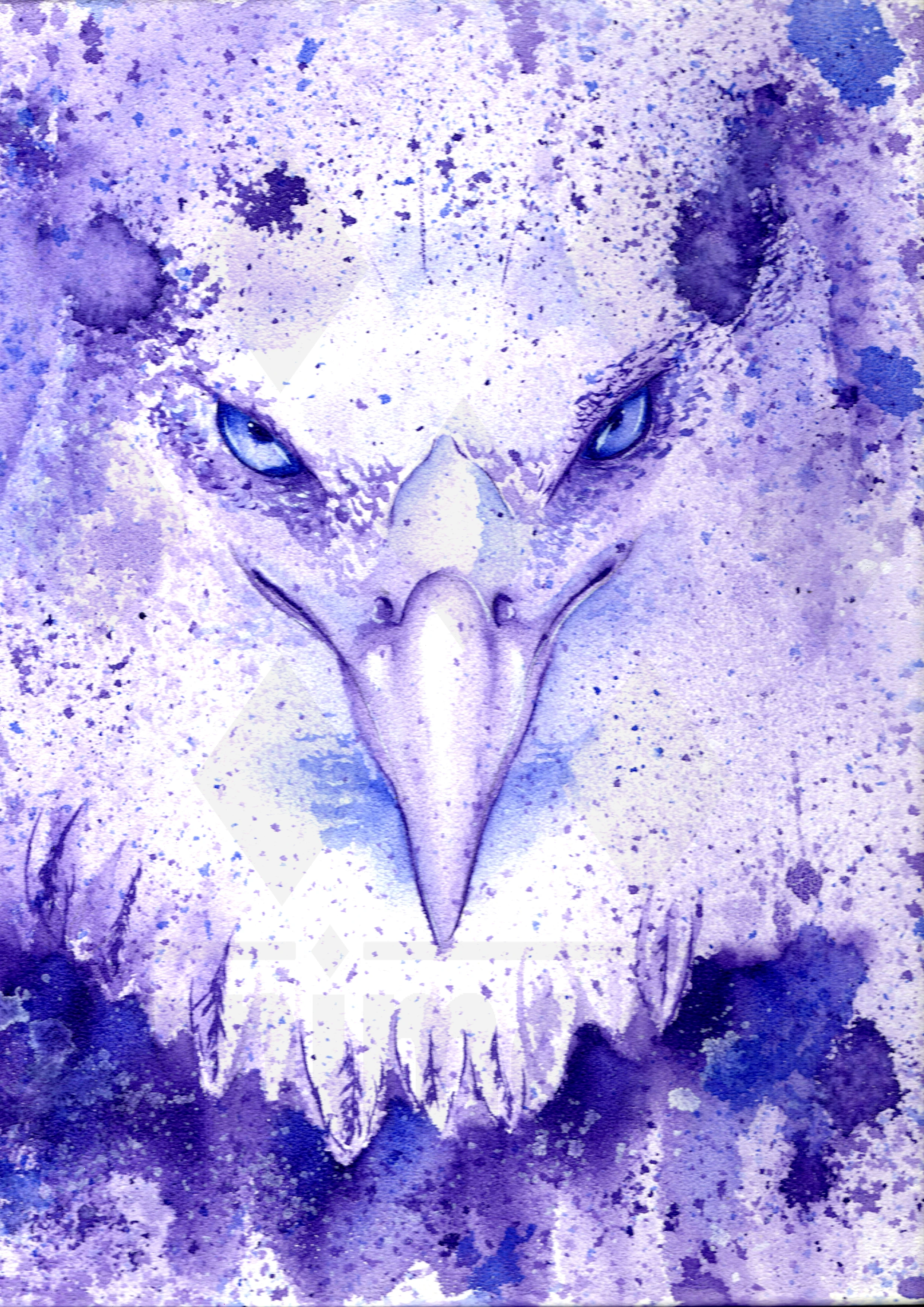 Fanart2
