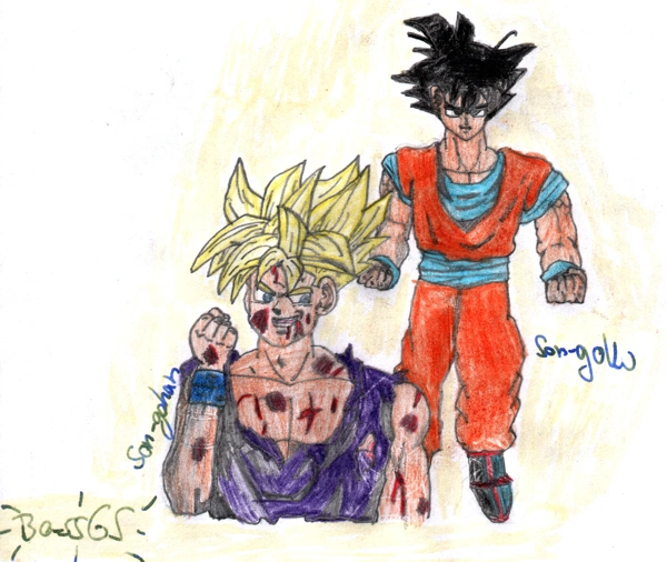 Fanart