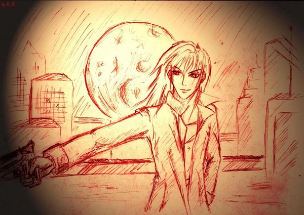 Fanart