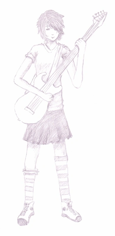 Fanart
