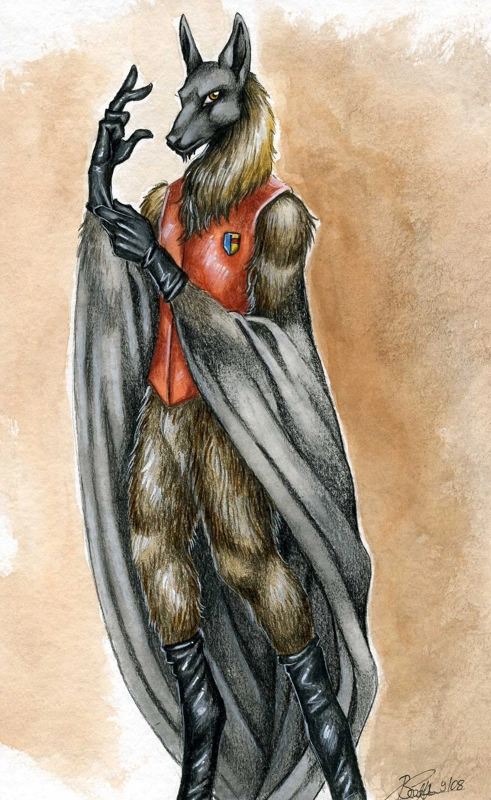 Fanart