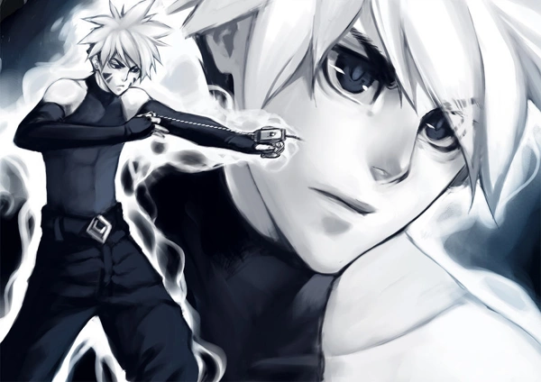 Fanart