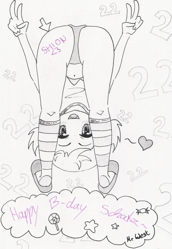Fanart
