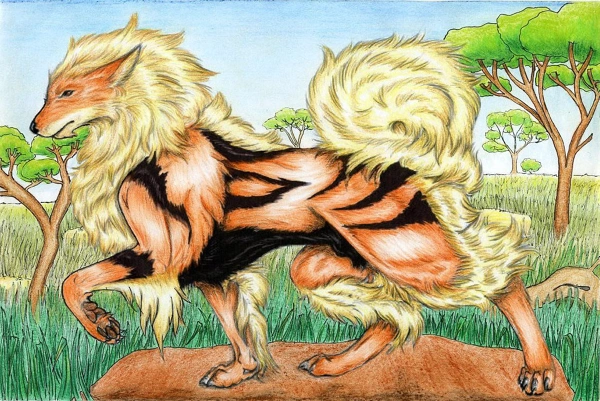 Fanart