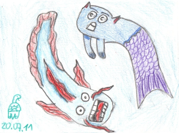 Fanart