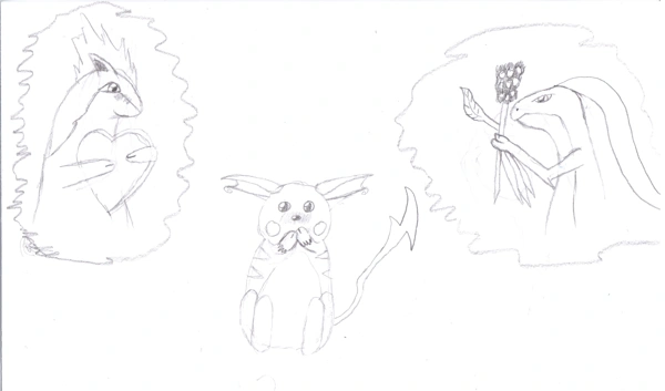 Fanart