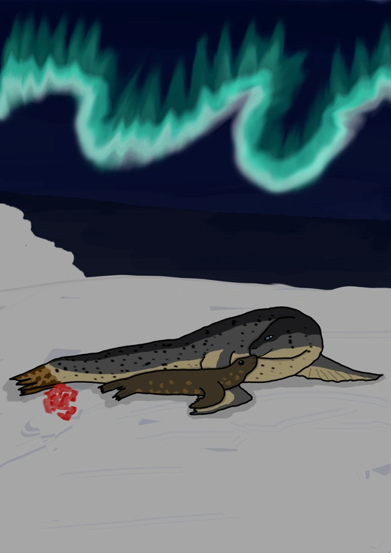 Fanart