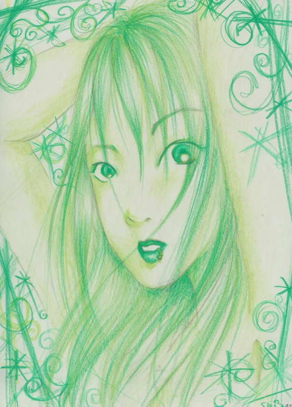 Fanart