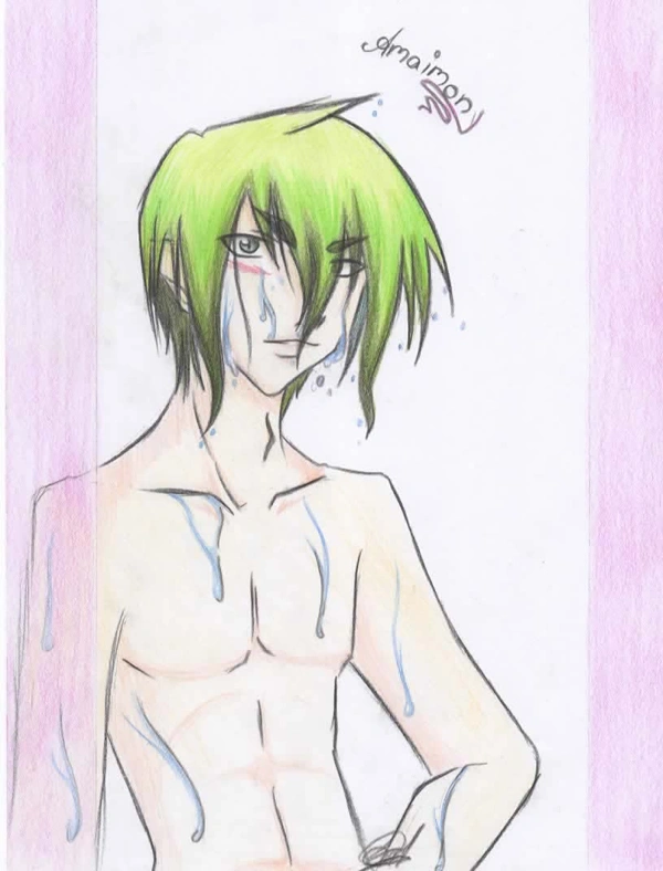 Fanart