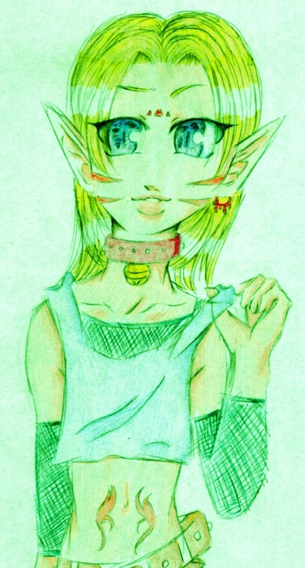 Fanart