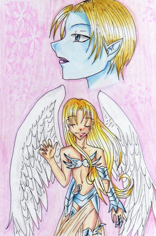 Fanart