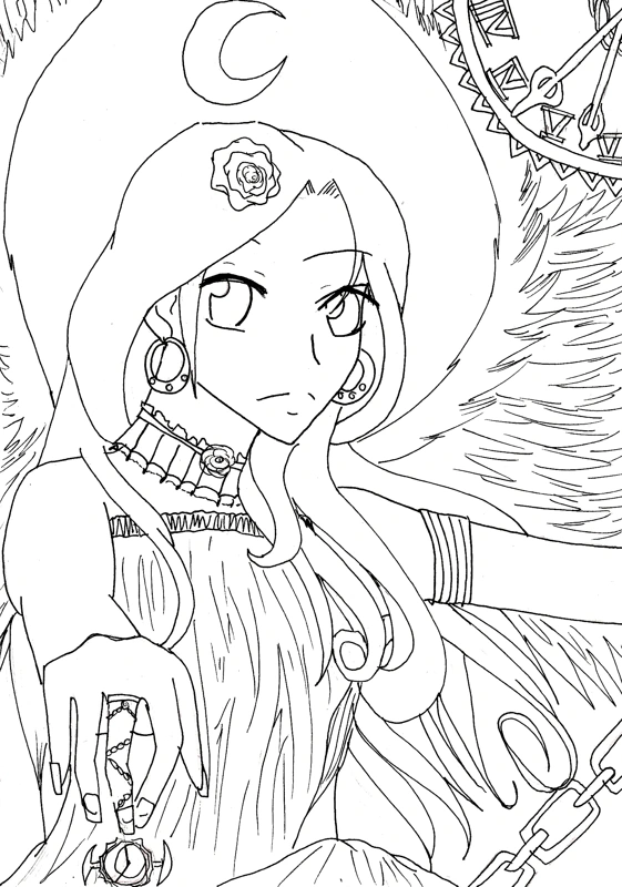 Fanart