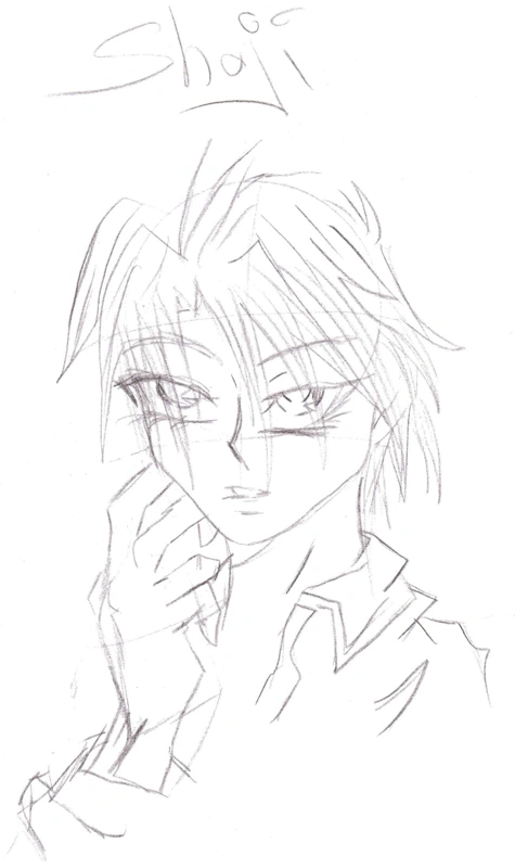 Fanart