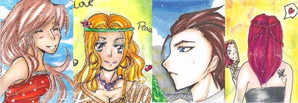 Fanart