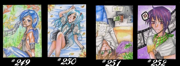 Fanart