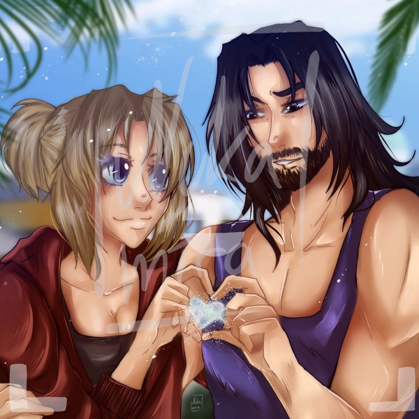 Fanart