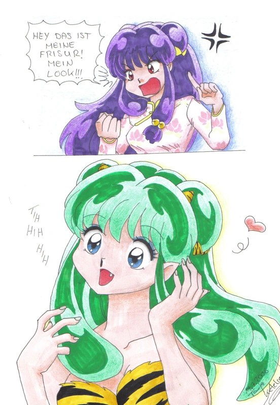 Fanart