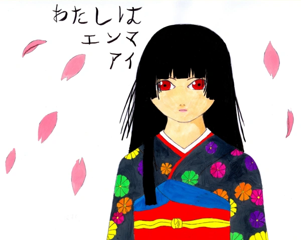 Fanart