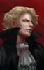 Vampironan - Happy Halloween!