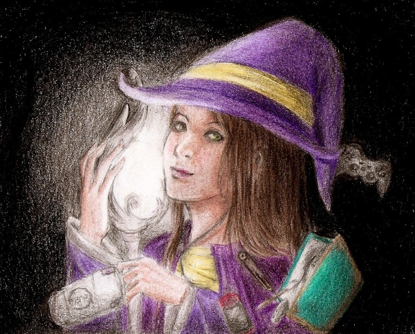 Fanart