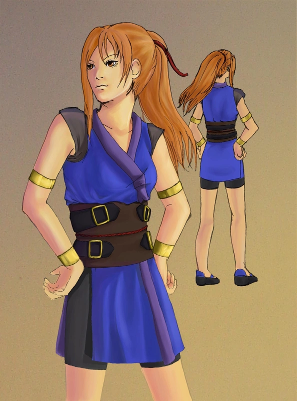 Fanart