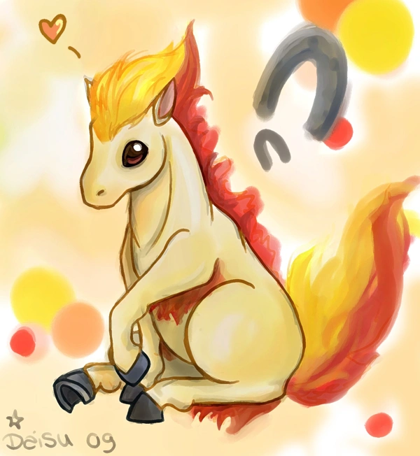 Fanart