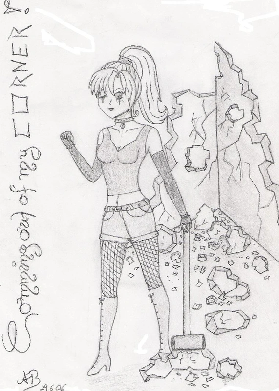 Fanart