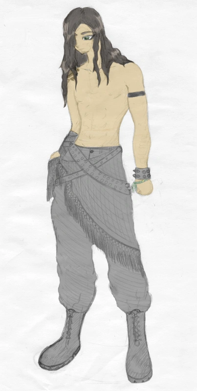 Fanart