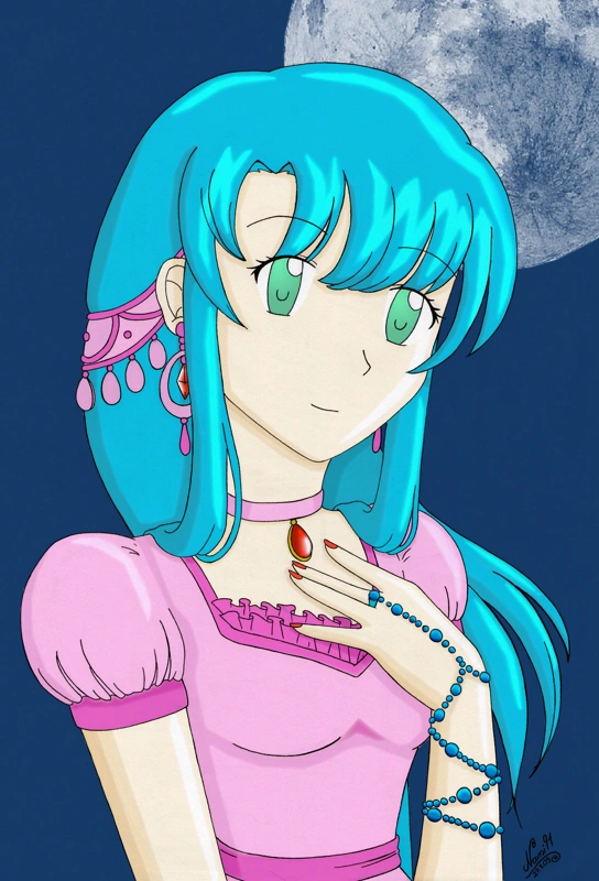 Fanart