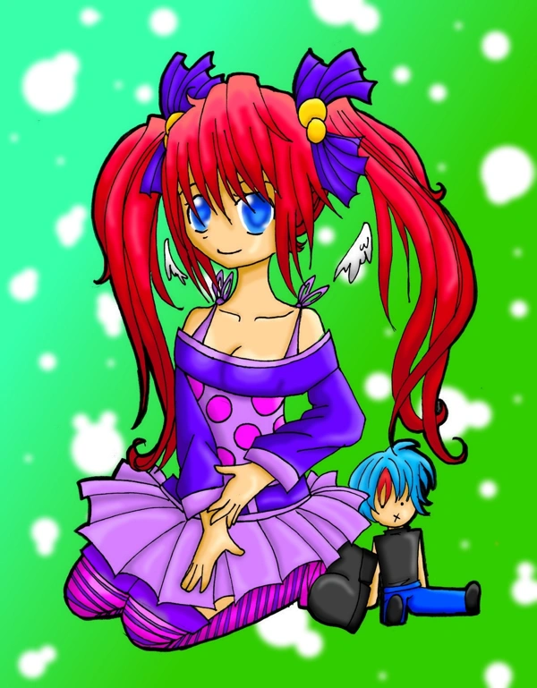 Fanart