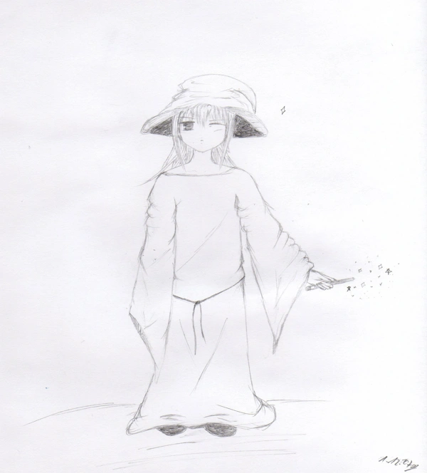 Fanart