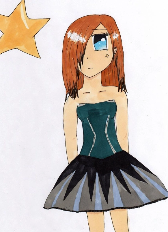 Fanart