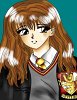 Hermione(für Zaku-chan)
