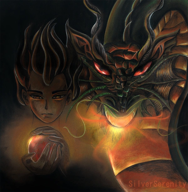 Fanart